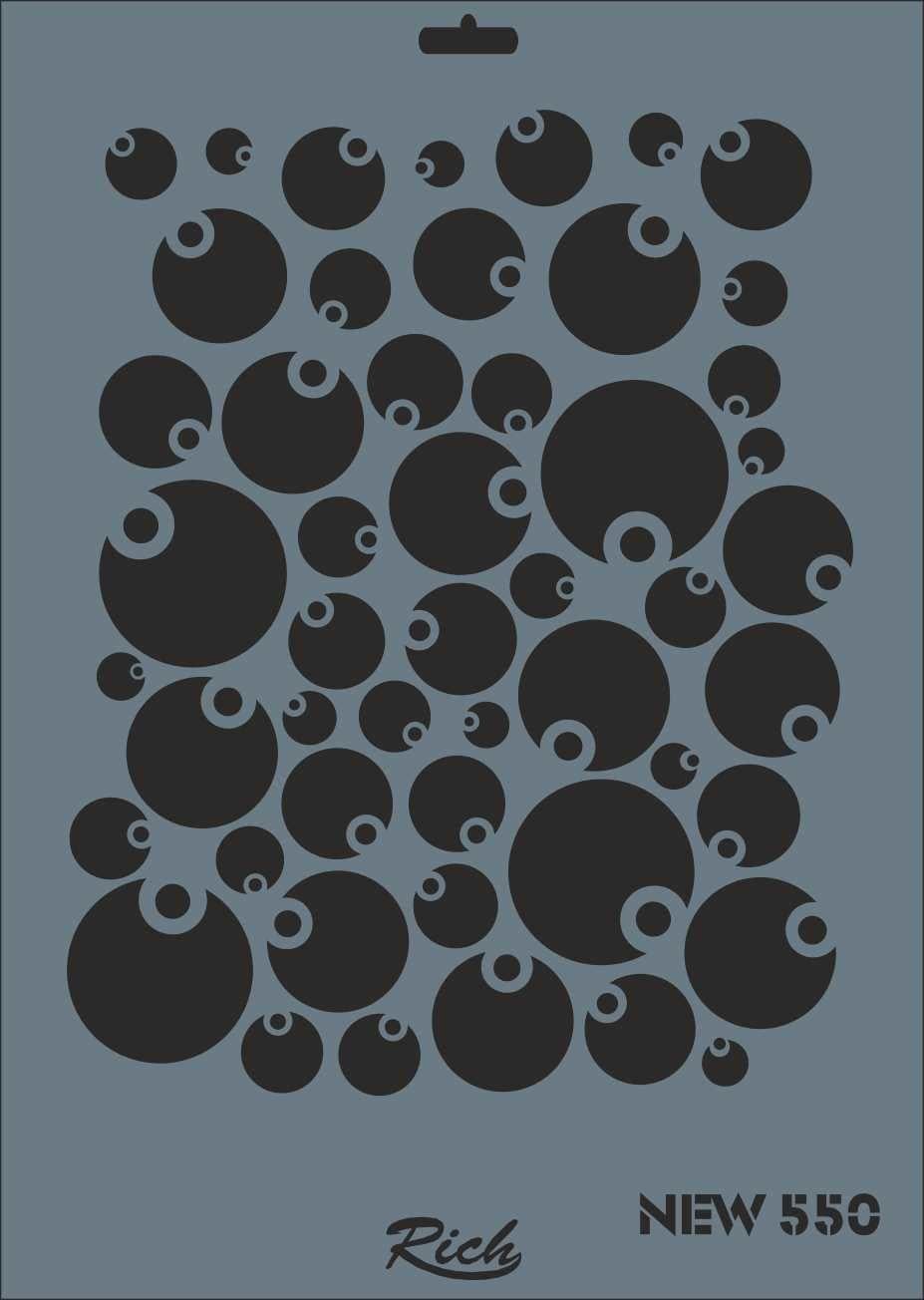 stencil-yeni-model-7-4eef.jpg