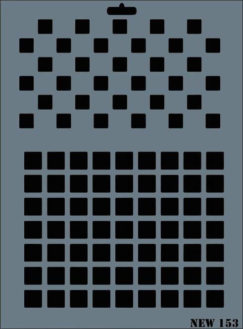 stencil-yeni-model-93f8cd.jpg
