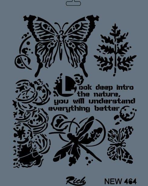 stencil-yeni-model-99b-44.jpg