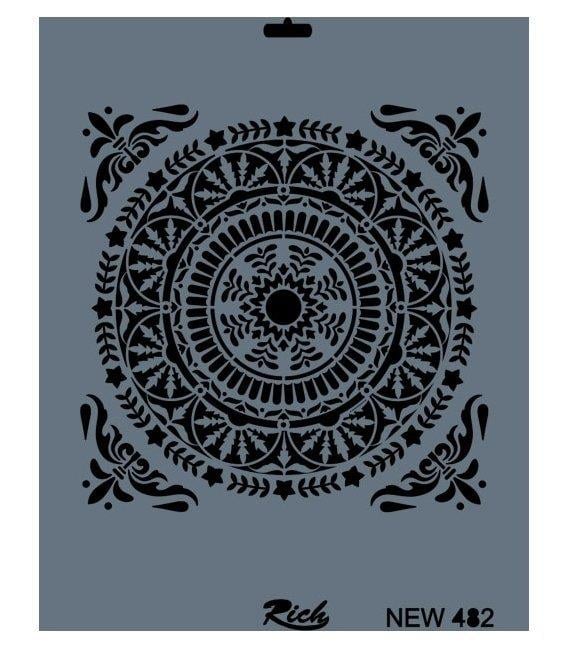 stencil-yeni-model-a02e91.jpg