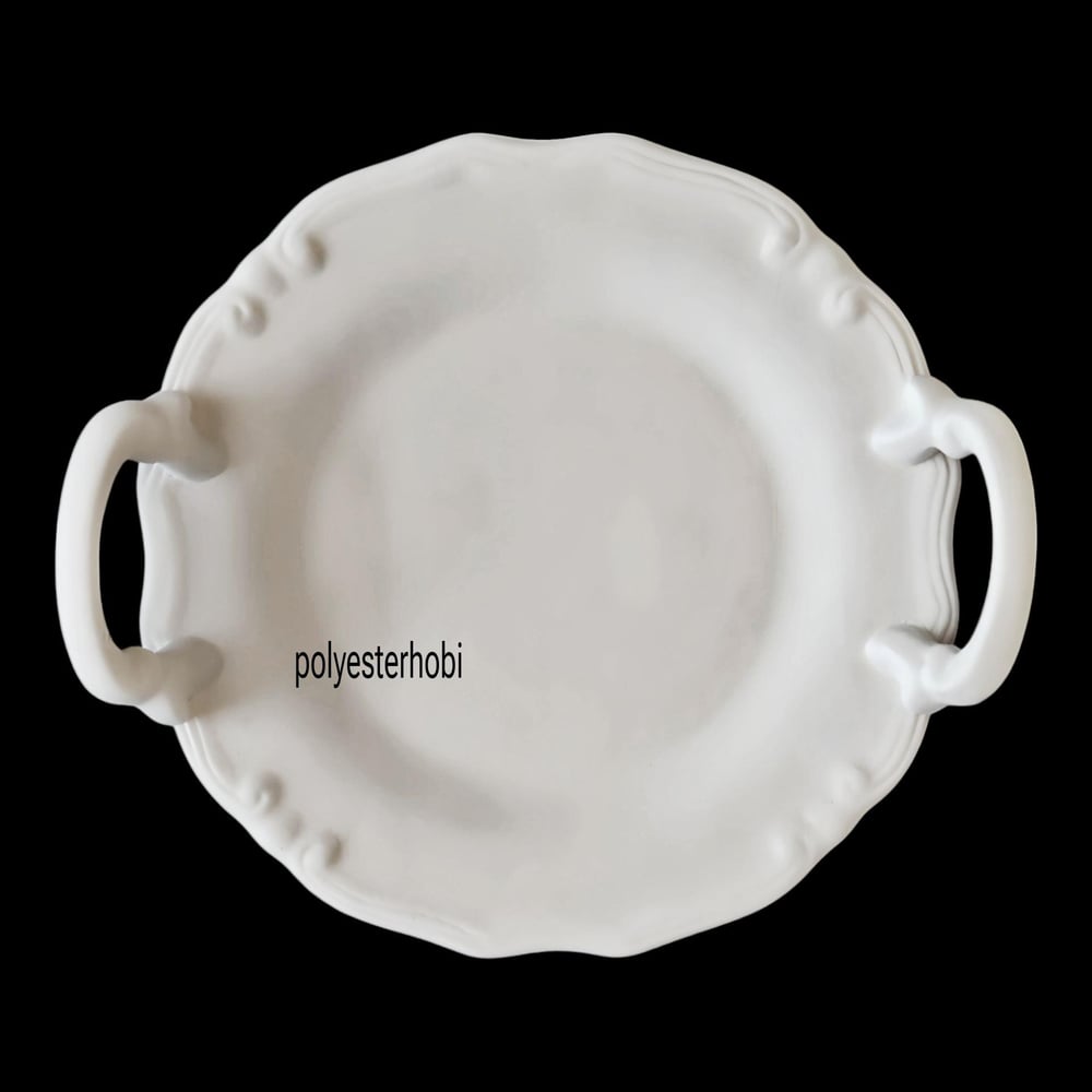stp-07-yuvarlak-tepsi-rolyefli-model-h-68e082.jpg