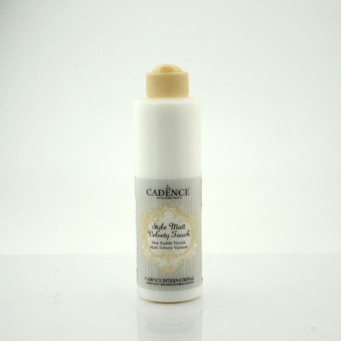 style-matt-mat-kadife-vernik-250ml-8-4600.jpg