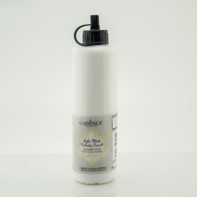 style-matt-mat-kadife-vernik-500ml-06cff0.jpg