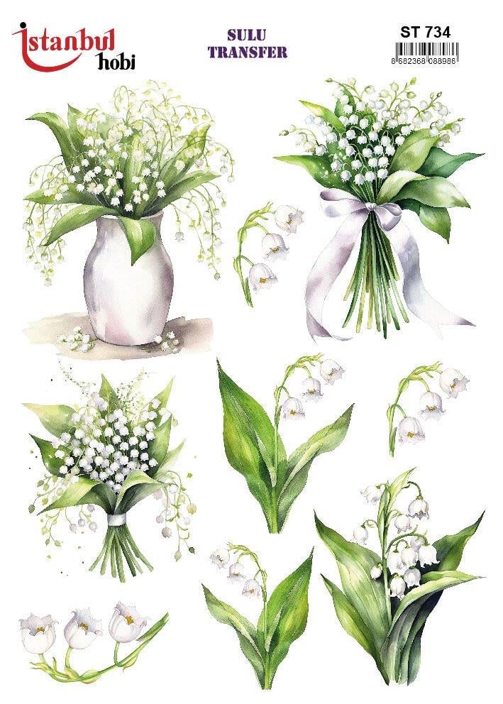 su-734-sulu-transfer-c30708.jpg