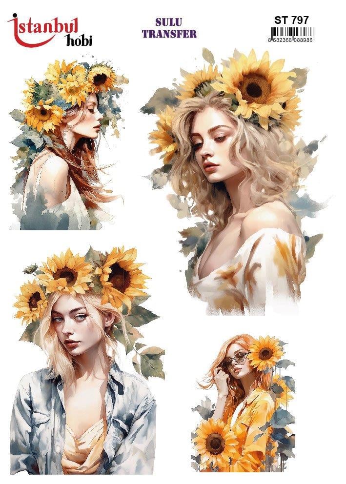su-797-sulu-transfer-d70b77.jpg