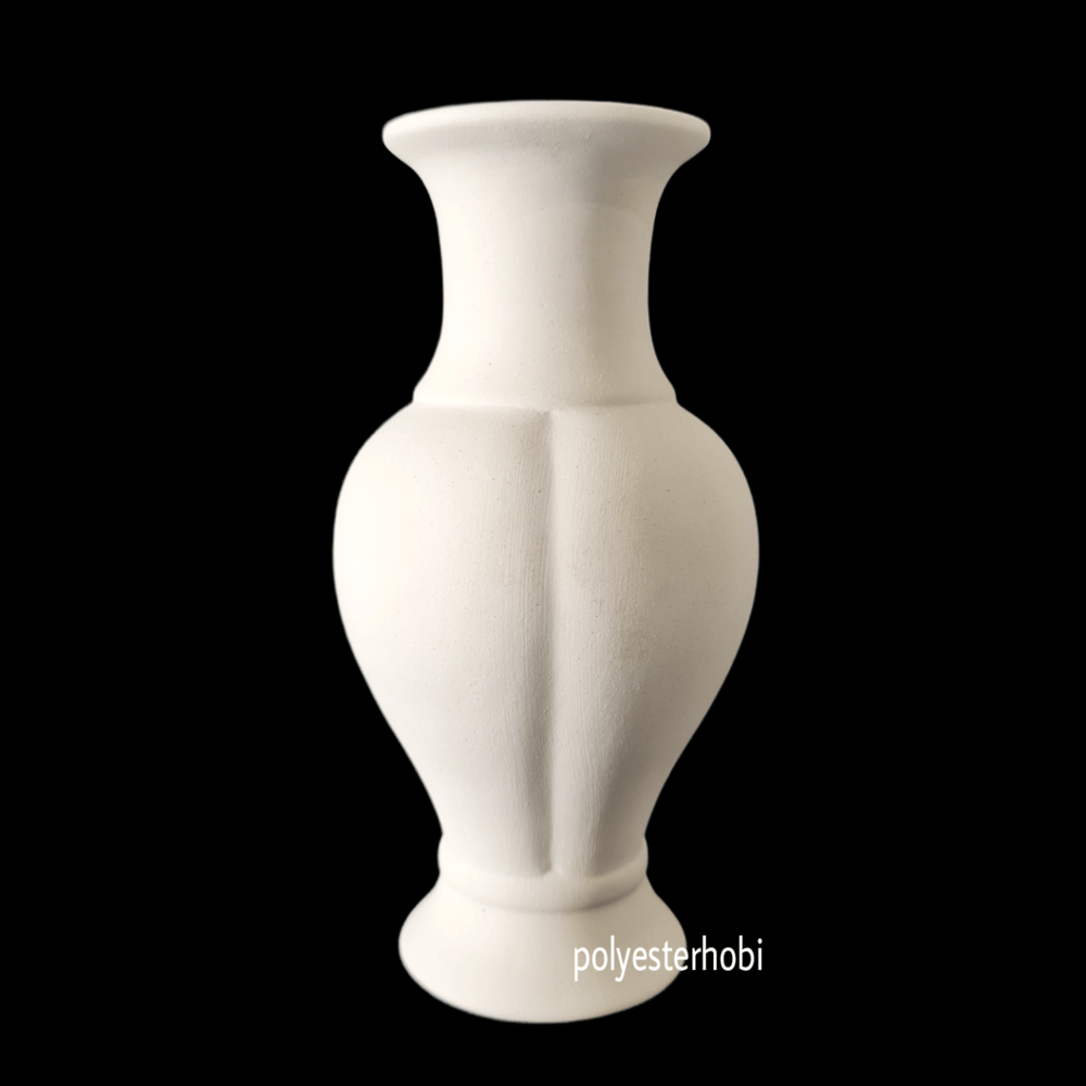 sv-02-bombe-vazo-ham-seramik-02836e.png