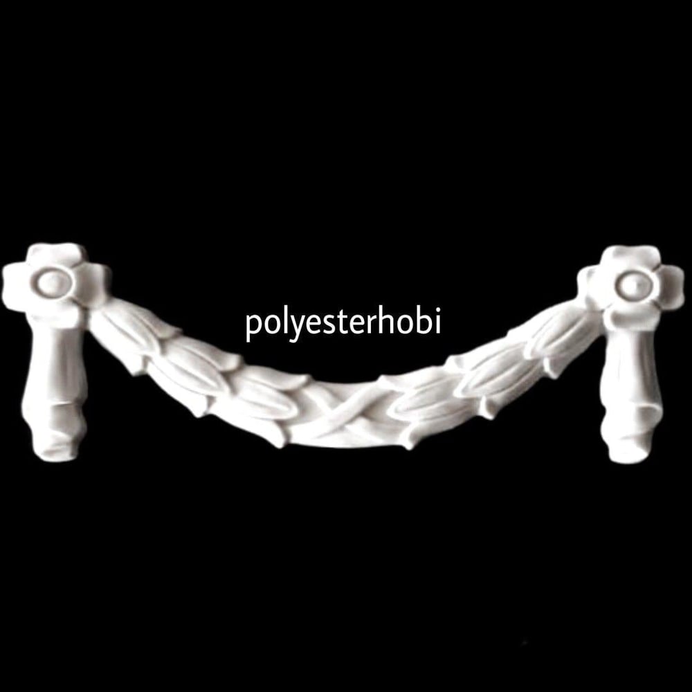 t-104-tac-model-5-ham-polyester-obje-41-089.jpg