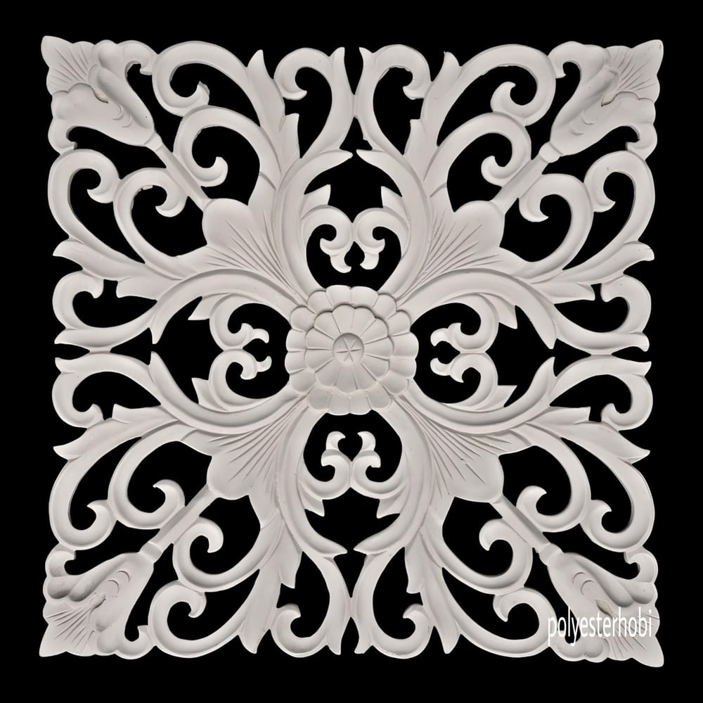te-128-rita-meyvelik-ham-polyester-obj-d-bebf.jpg
