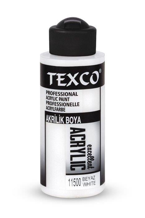 texco-akrilik-110-cc-11500-beyaz-1d-a75.jpg