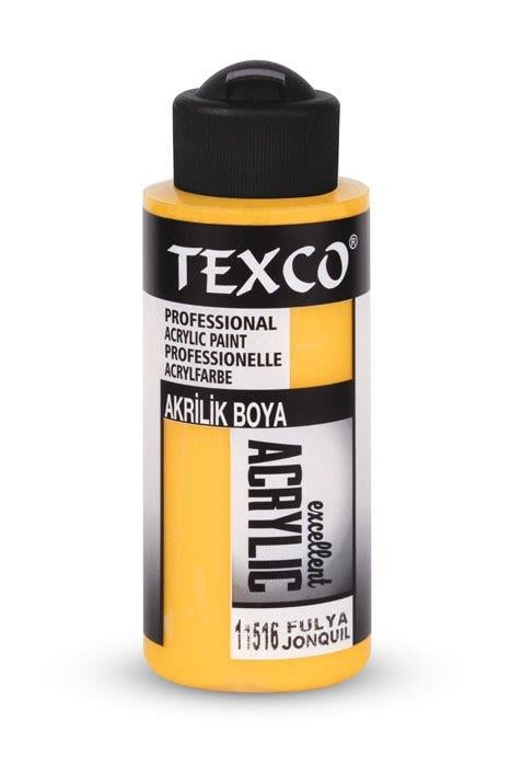 texco-akrilik-110-cc-11516-fulya-352-b2.jpg