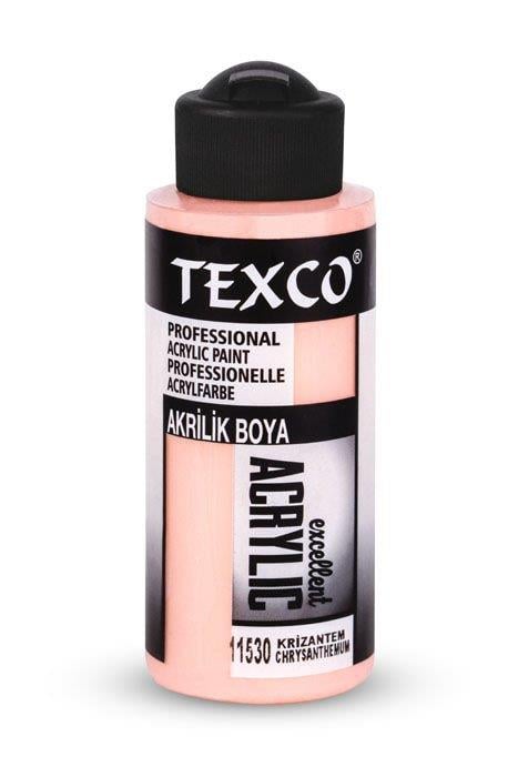 texco-akrilik-110-cc-11530-krizantem-c-884a.jpg