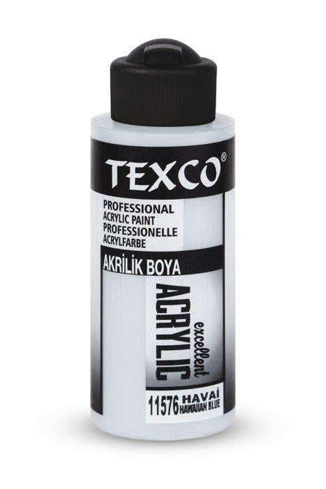 texco-akrilik-110-cc-11576-havai-6bd969.jpg
