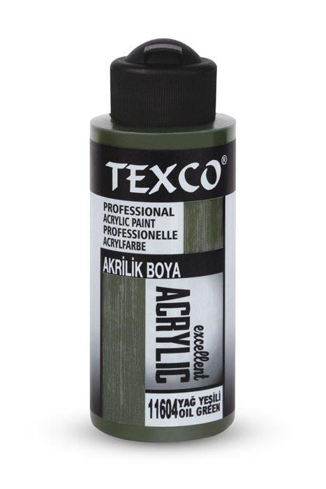 texco-akrilik-110-cc-11604-yag-yesili--af09-.jpg