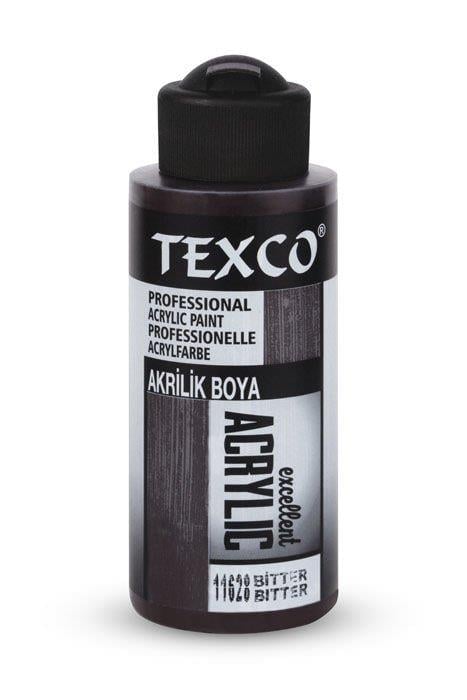 texco-akrilik-110-cc-11628-bitter-28-b62.jpg