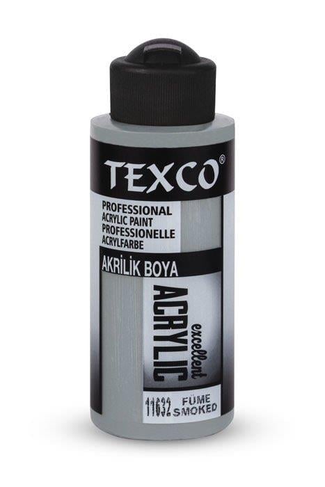 texco-akrilik-110-cc-11632-fume-ad6dd3.jpg