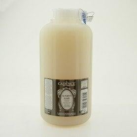 ultimate-glaze-su-bazli-vernik-cok-par-8-4128.jpg