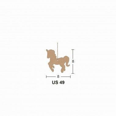 us-49-unicorn-cd-897.jpg