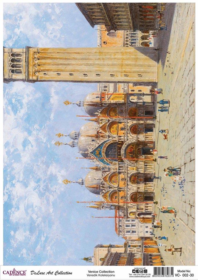 venedik-koleksiyon-vc-02-30x42cm-c9-8e0.jpg