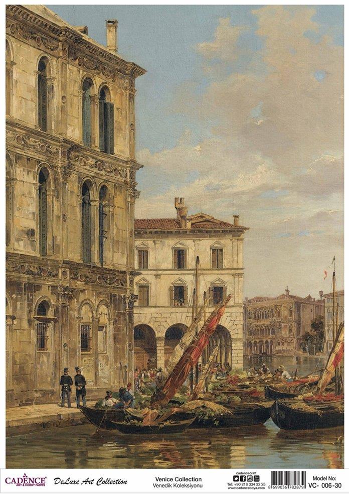 venedik-koleksiyon-vc-06-30x42cm-cf223d.jpg