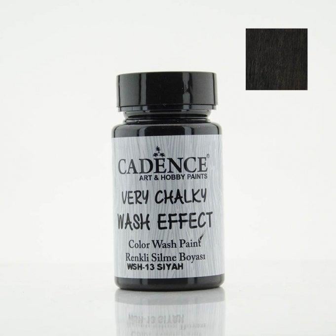 wsh13-siyah-wash-effect-90ml-e4-4c4.jpg
