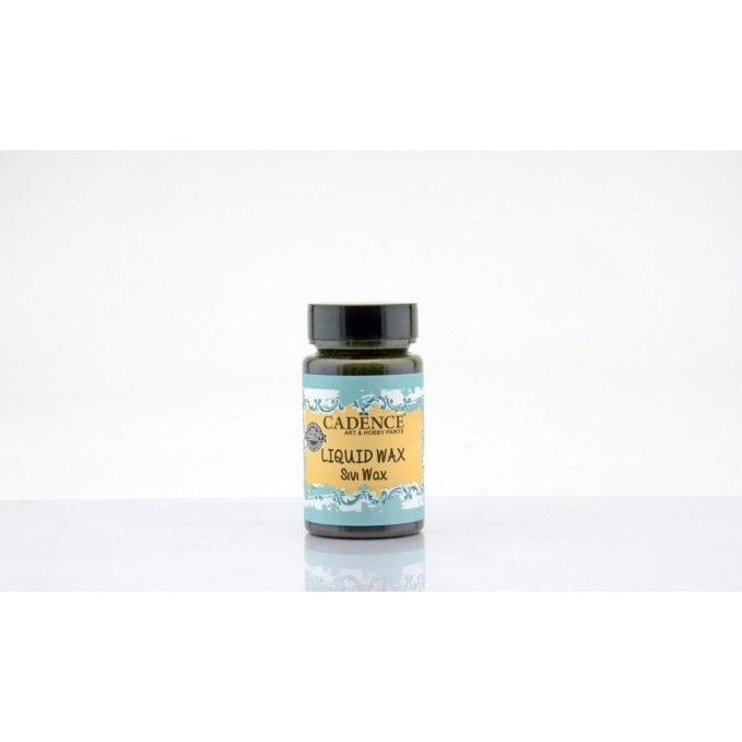 yesil-home-dekor-sivi-wax-90ml-afc-a1.jpg