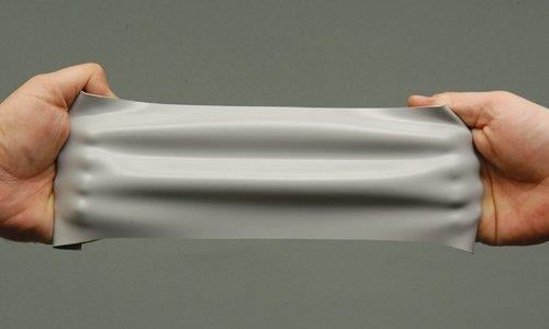 Köster KB-Pur 214 25 kg