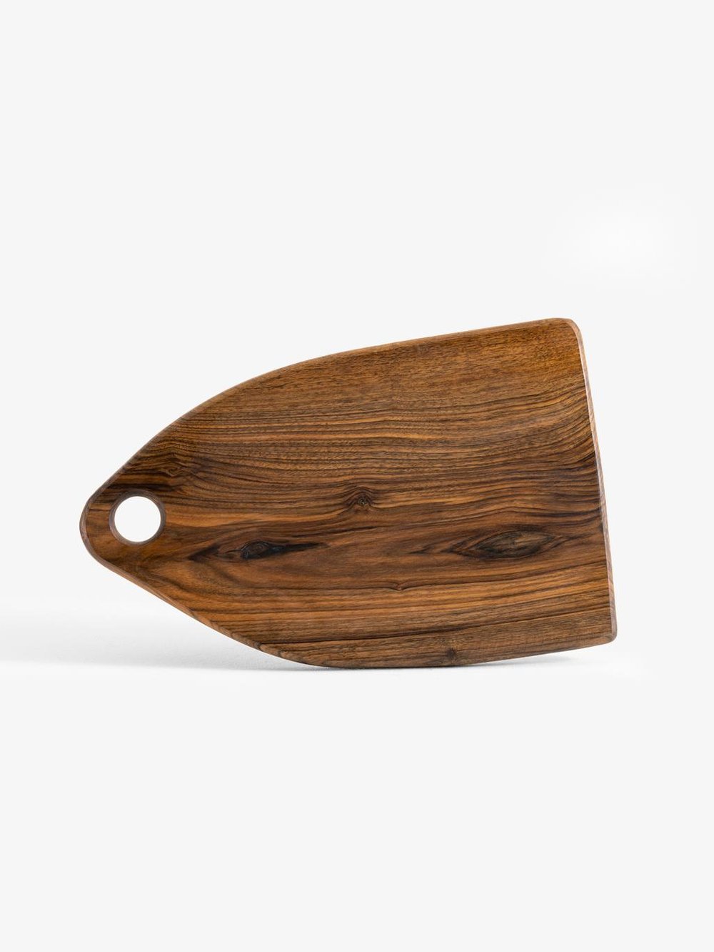 Ceviz Ağacı Peynir Sunum Tabağı