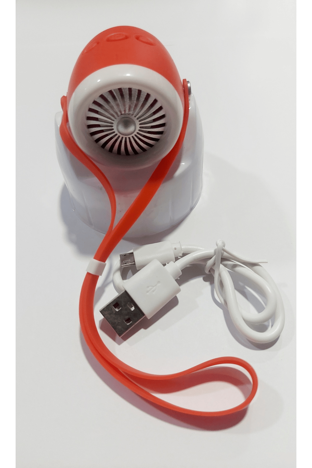 Bluetooth Hoparlör
