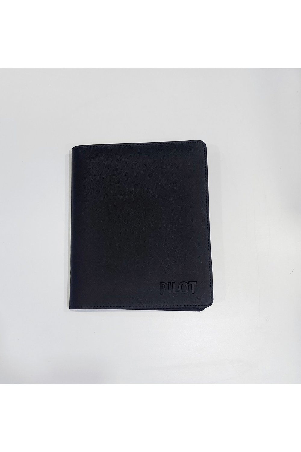 Logbook Çantası