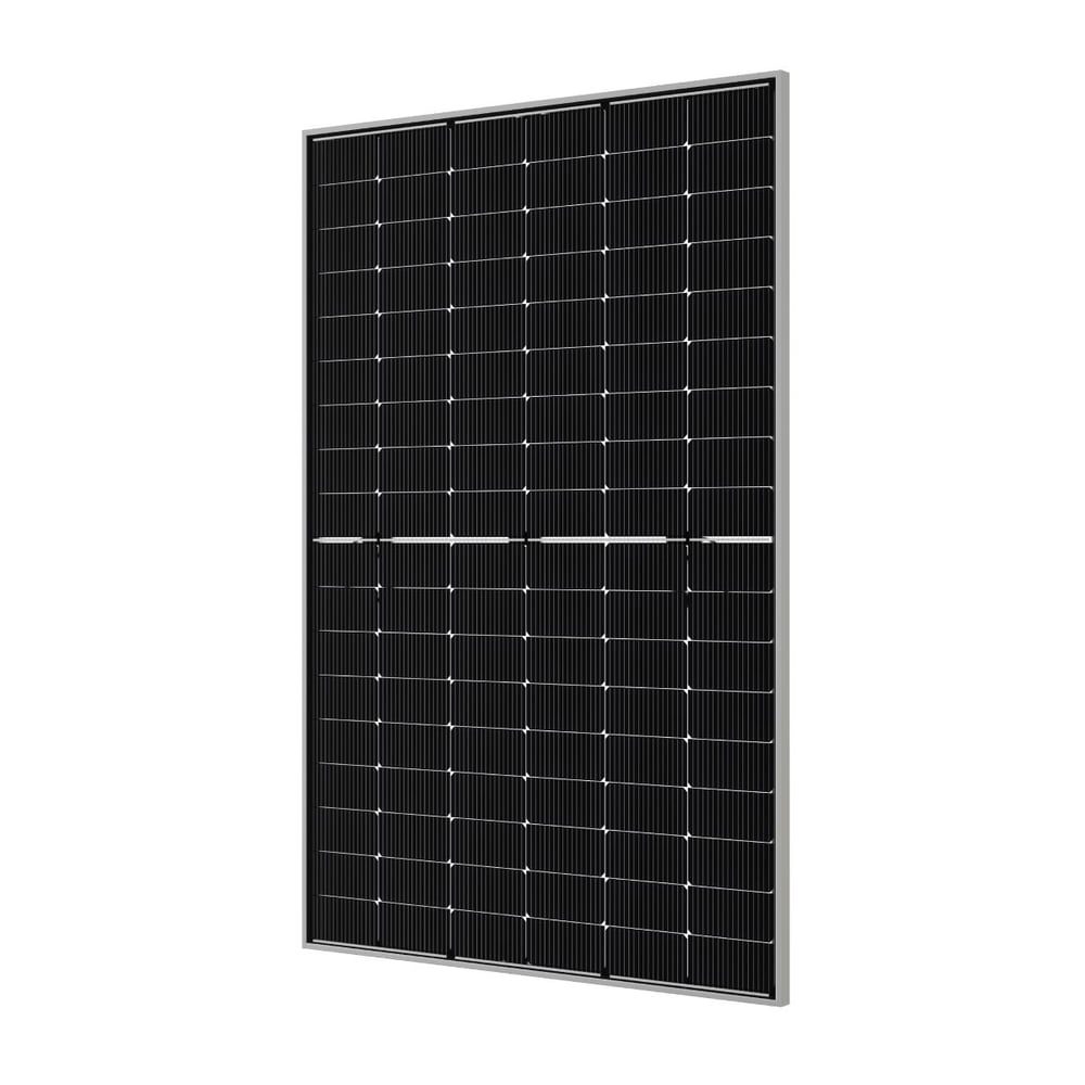 CW Enerji 445Wp Bifacial 16BB TOPCon Güneş Paneli
