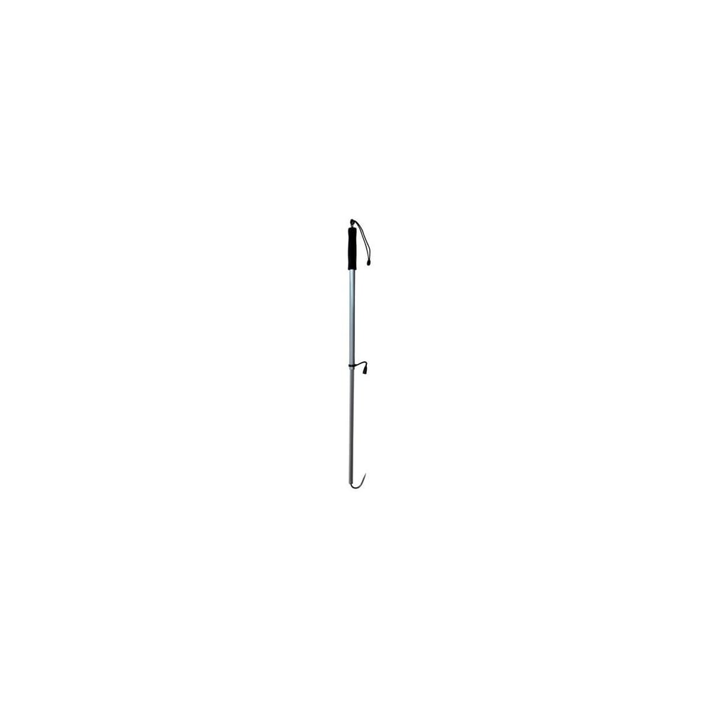 Alpine Kakıç 120 Cm