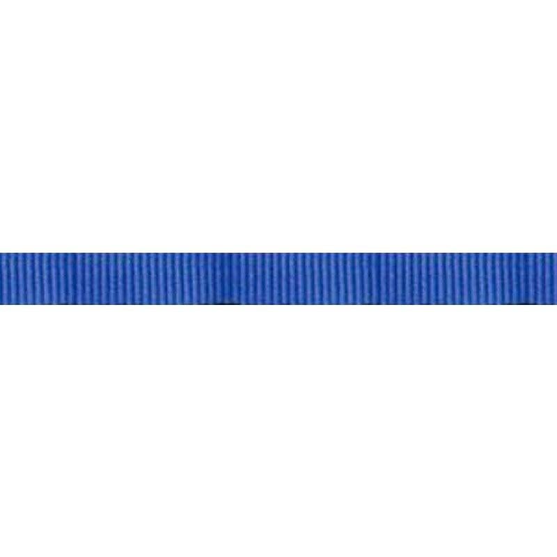 BEAL FLAT 30CM PERLON HALKA SİYAH