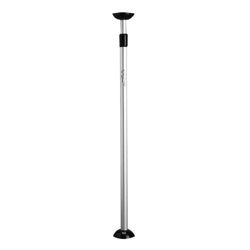 Boat Cover Support, Alum. Τelescopic, 86,5-150cm