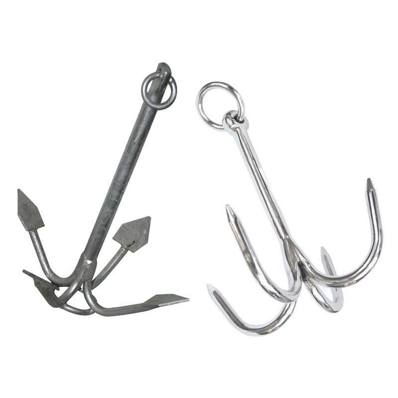 ÇENGEL ÇAPA, INOX 304,, 1,865 Kg