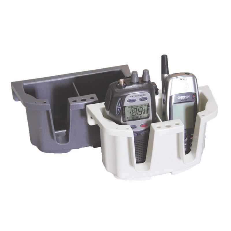 Gps/Cep Telefon Kapları 