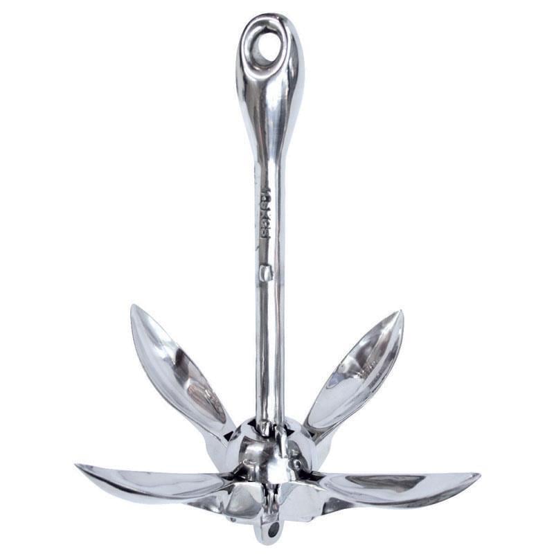 KROM ÇAPA - KATLANIR ŞEMSİYE, 4 KG