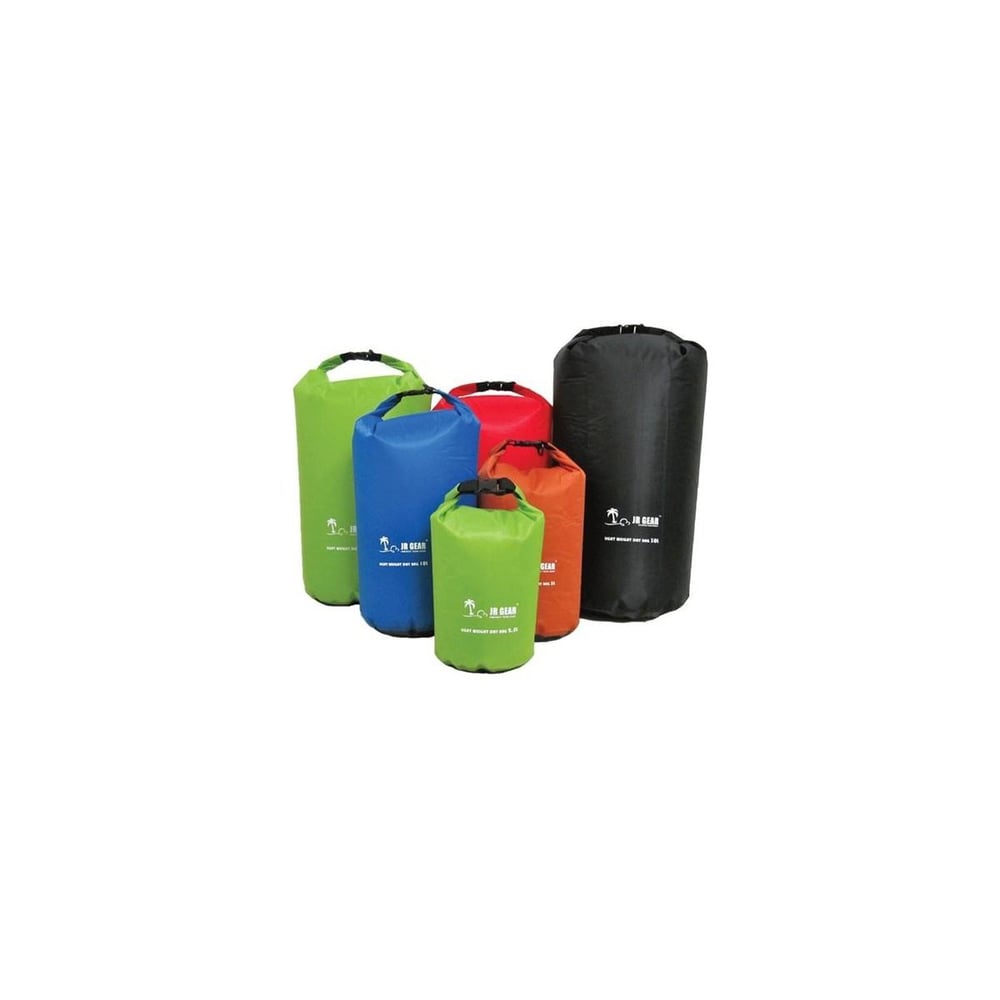 Light Weight Dry Bag 15 Portatif Çanta