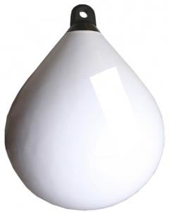 Majoni balon usturmaçalar