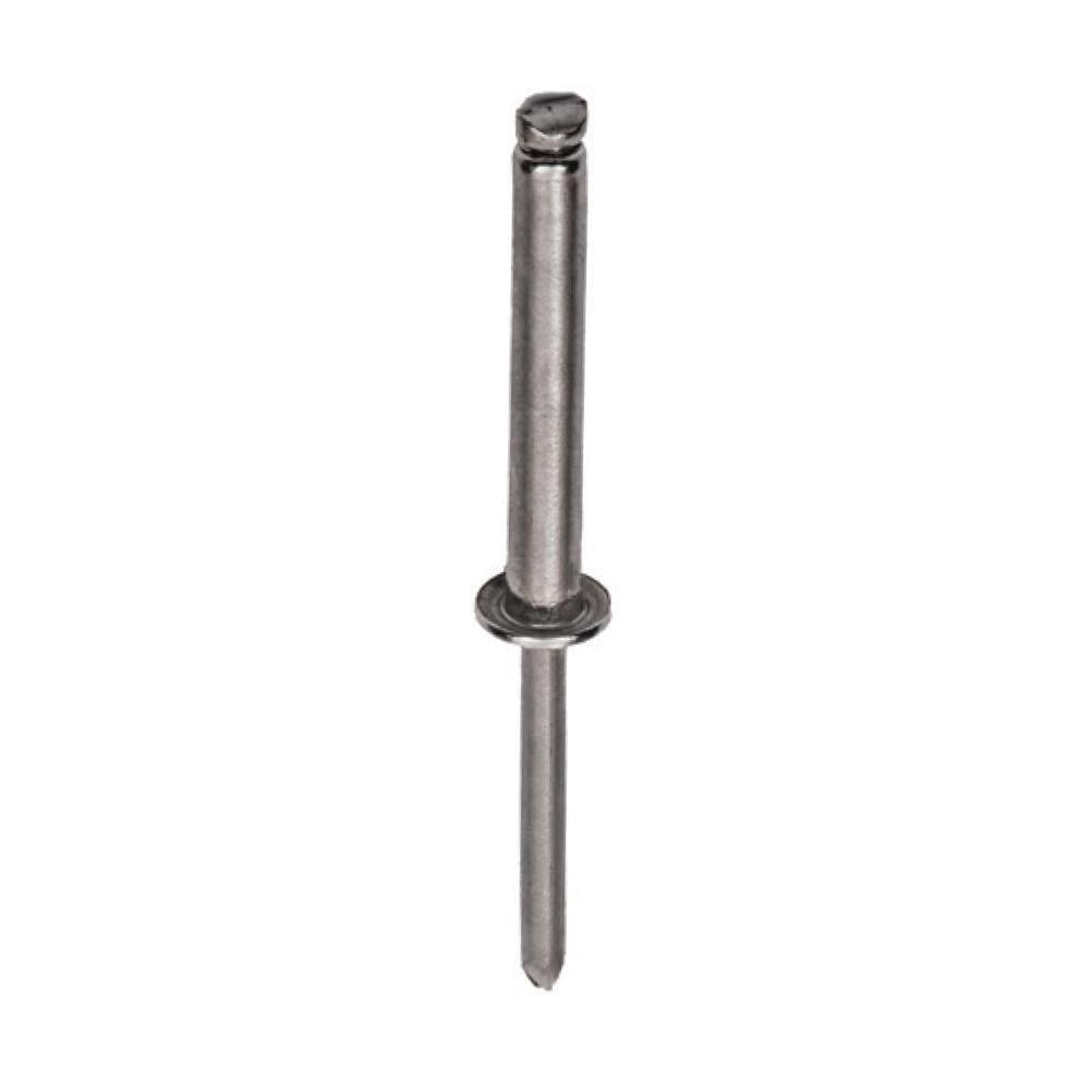 Marine Town Paslanmaz Pop Perçin 3X12 Mm