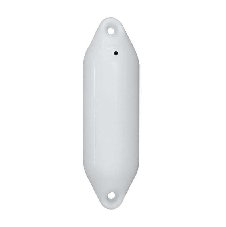 OCEAN USTURMAÇA Utility U0, 1O x 33, SİYAH