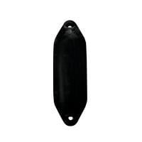 OCEAN USTURMAÇA Utility U1, 12 x 40, SİYAH