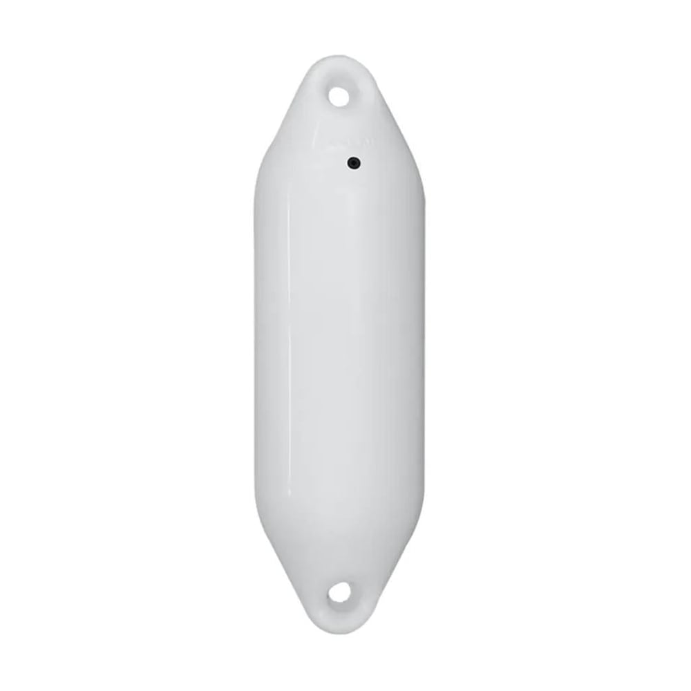 OCEAN Usturmaça Utility U1, 12 x 40,Beyaz