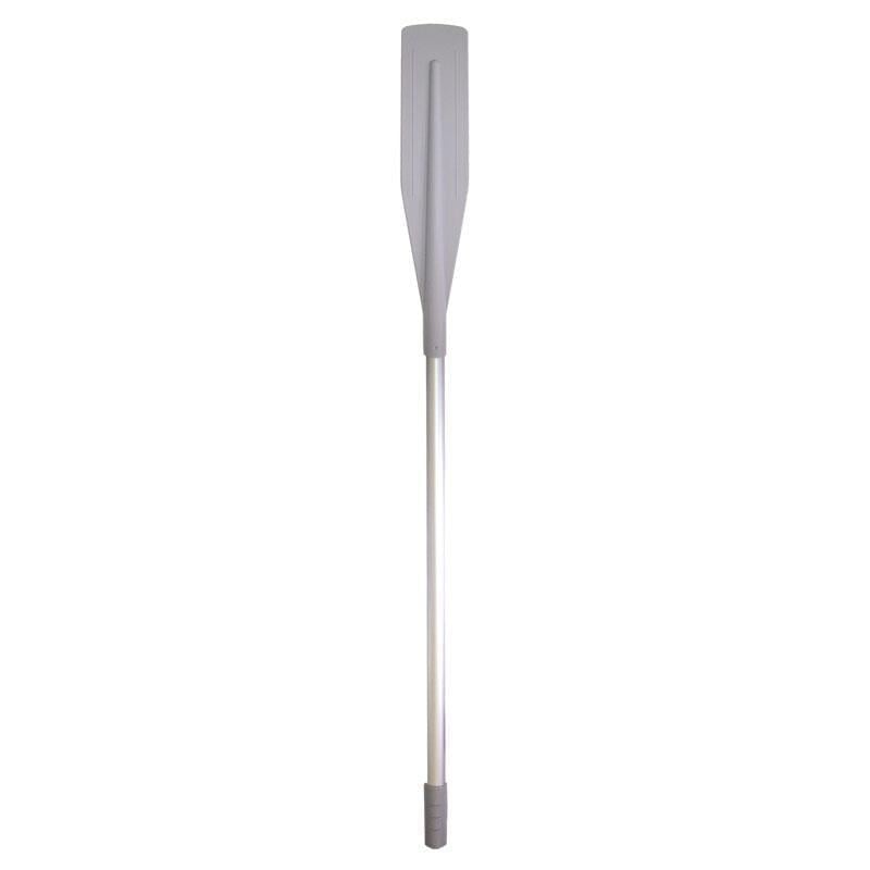 Palası Çıkarılabilir Kürek 150Cm Gri