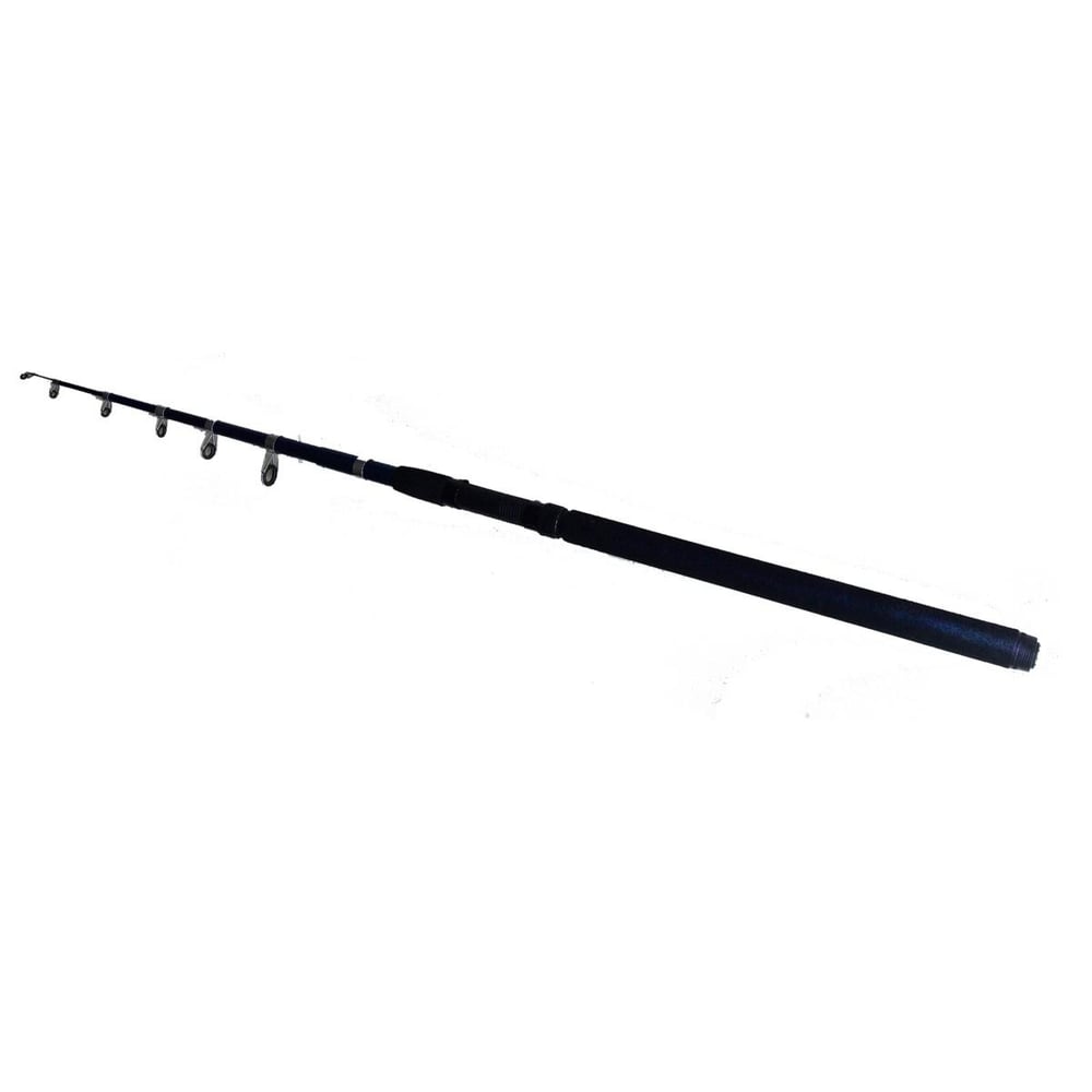 Patriot Kamış 270cm