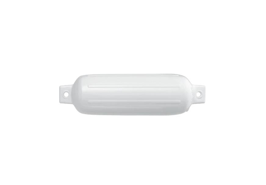 PolyForm G-2 Usturmaça 12X41 Cm Beyaz