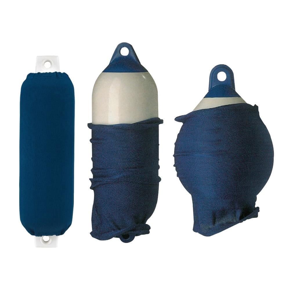 PolyForm Usturmaça Kılıfı Siyah A-5     70X92 Cm