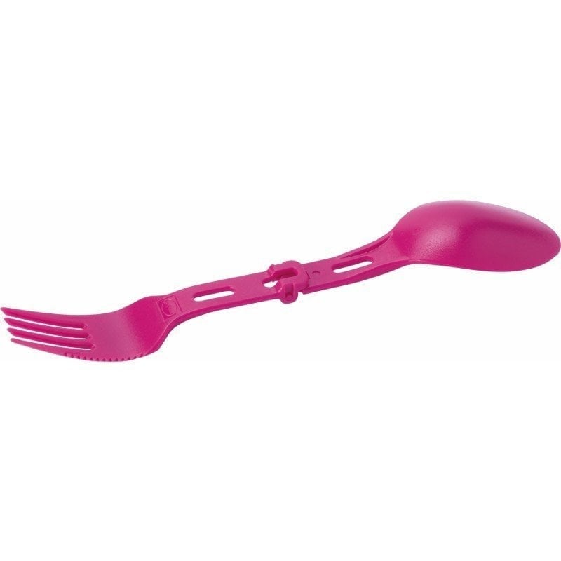 PRIMUS PLASTIK CATAL KASIK PEMBE