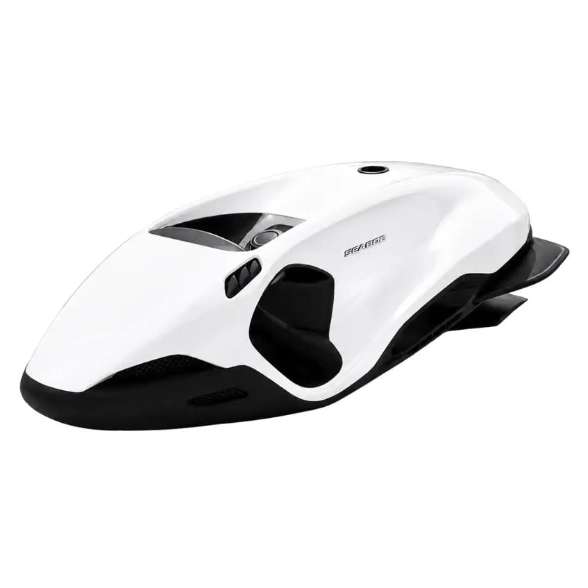 Seabob F9S White Su Aracı Seascooter