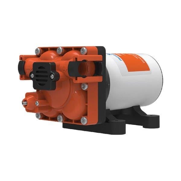 Seaflo Tuvalet Su Pompası 12 V
