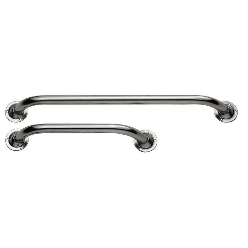 Tutamak, Inox 316, ø22Mm, 650Mm